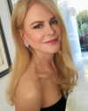 nicolekidman Altpins Profile Picture