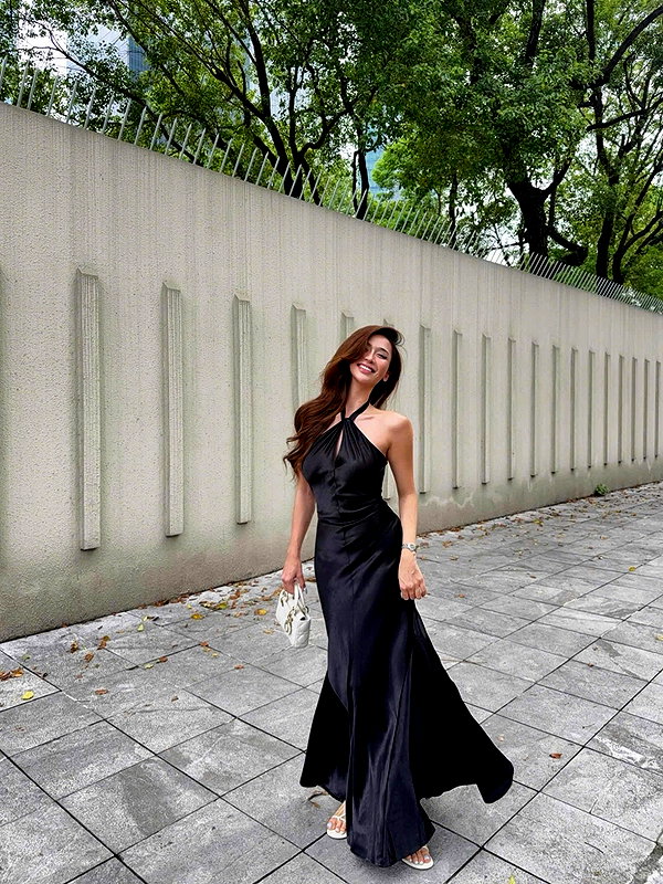lyhythuedoxinh instagram image archive image
