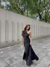 lyhythuedoxinh Altpins Profile Picture