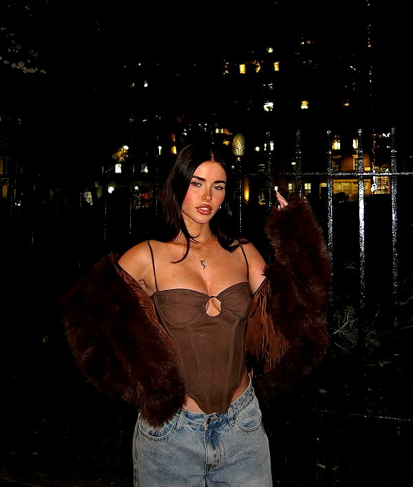 clarissabeaa instagram image archive image