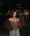 clarissabeaa Altpins Profile Picture