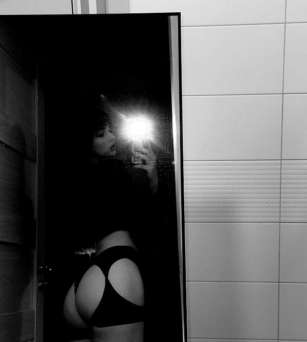 gritsa.k instagram image archive image
