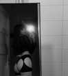 gritsa.k Altpins Profile Picture