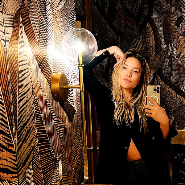 katehudson instagram image archive image