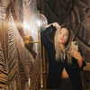 katehudson Altpins Profile Picture