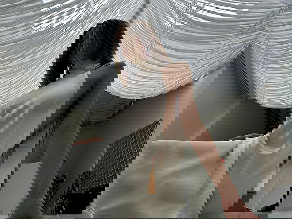 pinx_ir pinx_ir archive image