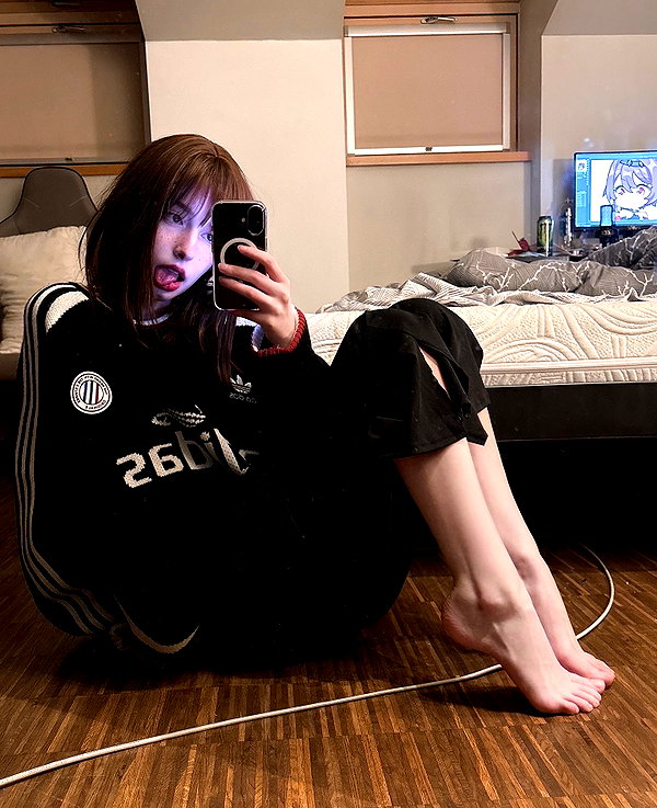 setsubaaa archive image