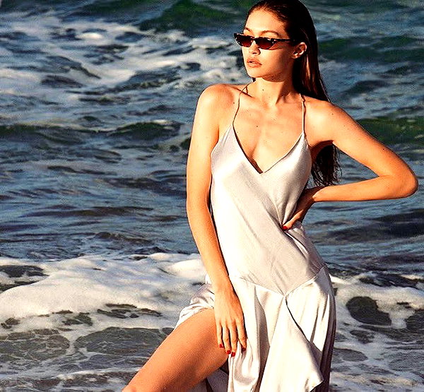 gigihadid instagram image archive image