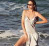 gigihadid Altpins Profile Picture