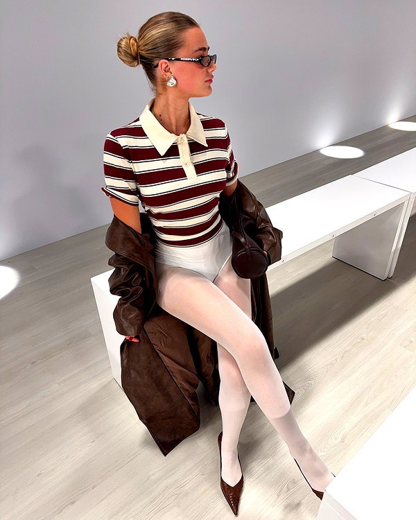 sophadophaa_ instagram image archive image
