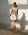 fair_mua Altpins Profile Picture
