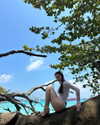 gritsa.k Altpins Profile Picture