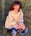ptpchik Altpins Profile Picture