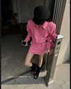 fair_mua Altpins Profile Picture