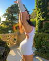 vanessa.rhd Altpins Profile Picture