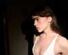 milena_milachich Altpins Profile Picture