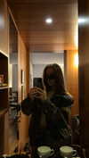 veroni22ka Altpins Profile Picture