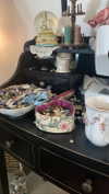 teakitten_ Altpins Profile Picture