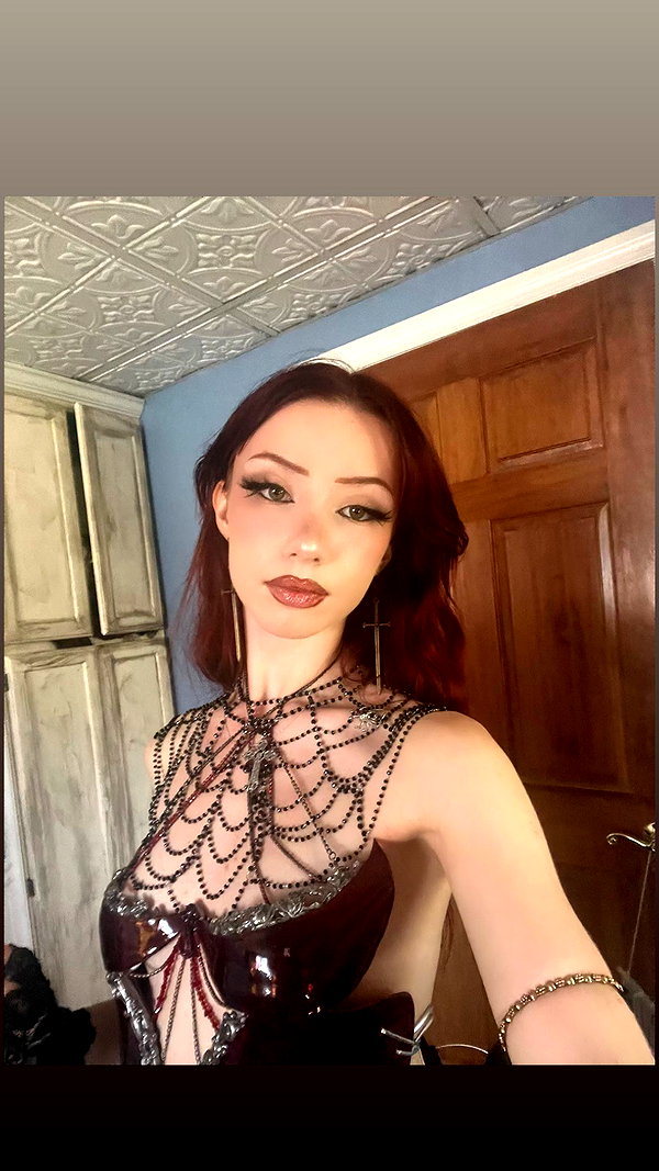 annalysetaylor instagram image archive image