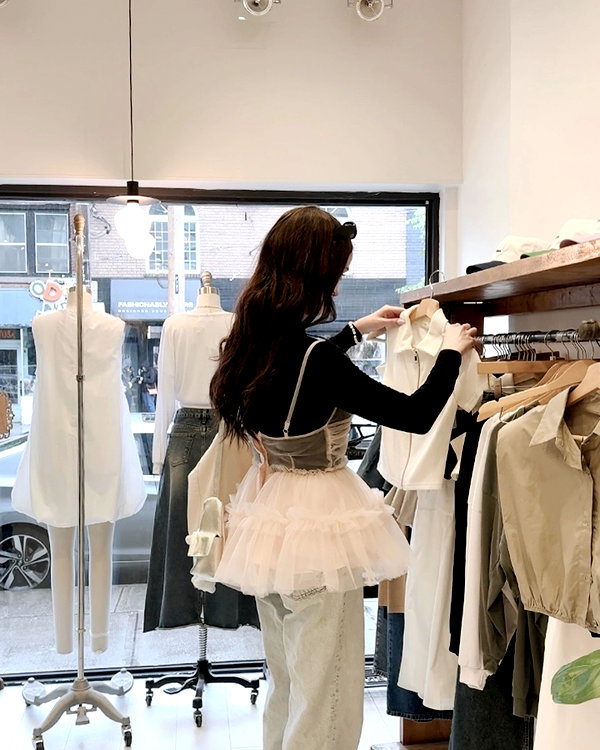 1uvgabi instagram image archive image