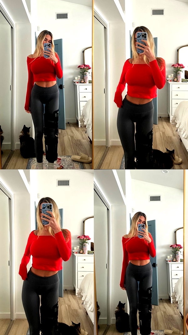 kaylasimmmons instagram image archive image