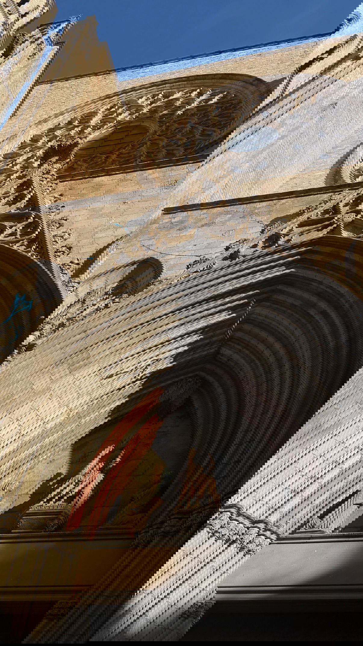 kkulakovaa instagram image archive image