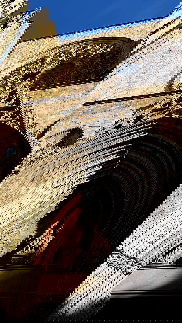 kkulakovaa image ~ Altpins