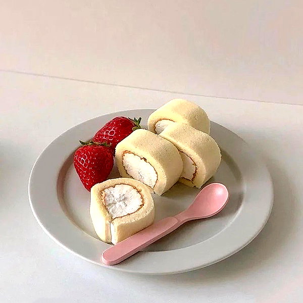 lai_931201 instagram image archive image