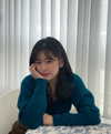 hyeweon__ Altpins Profile Picture