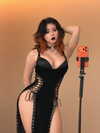 swfx_real Altpins Profile Picture