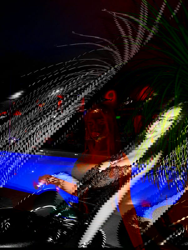 taisiamiron_ taisiamiron_ archive image