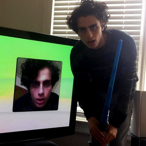 lowrtown instagram image archive image