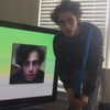 lowrtown Altpins Profile Picture