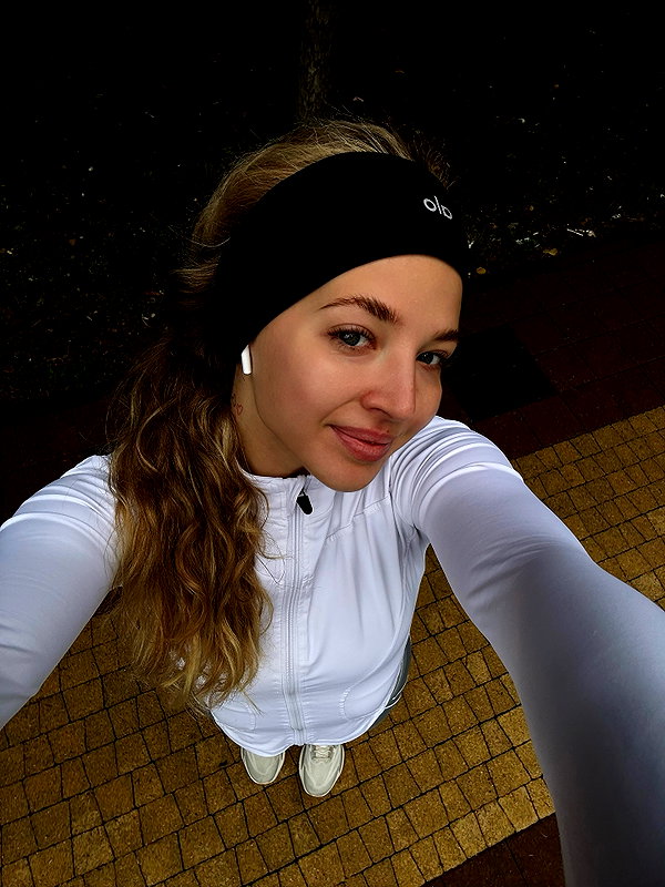 pokrov90 instagram image archive image