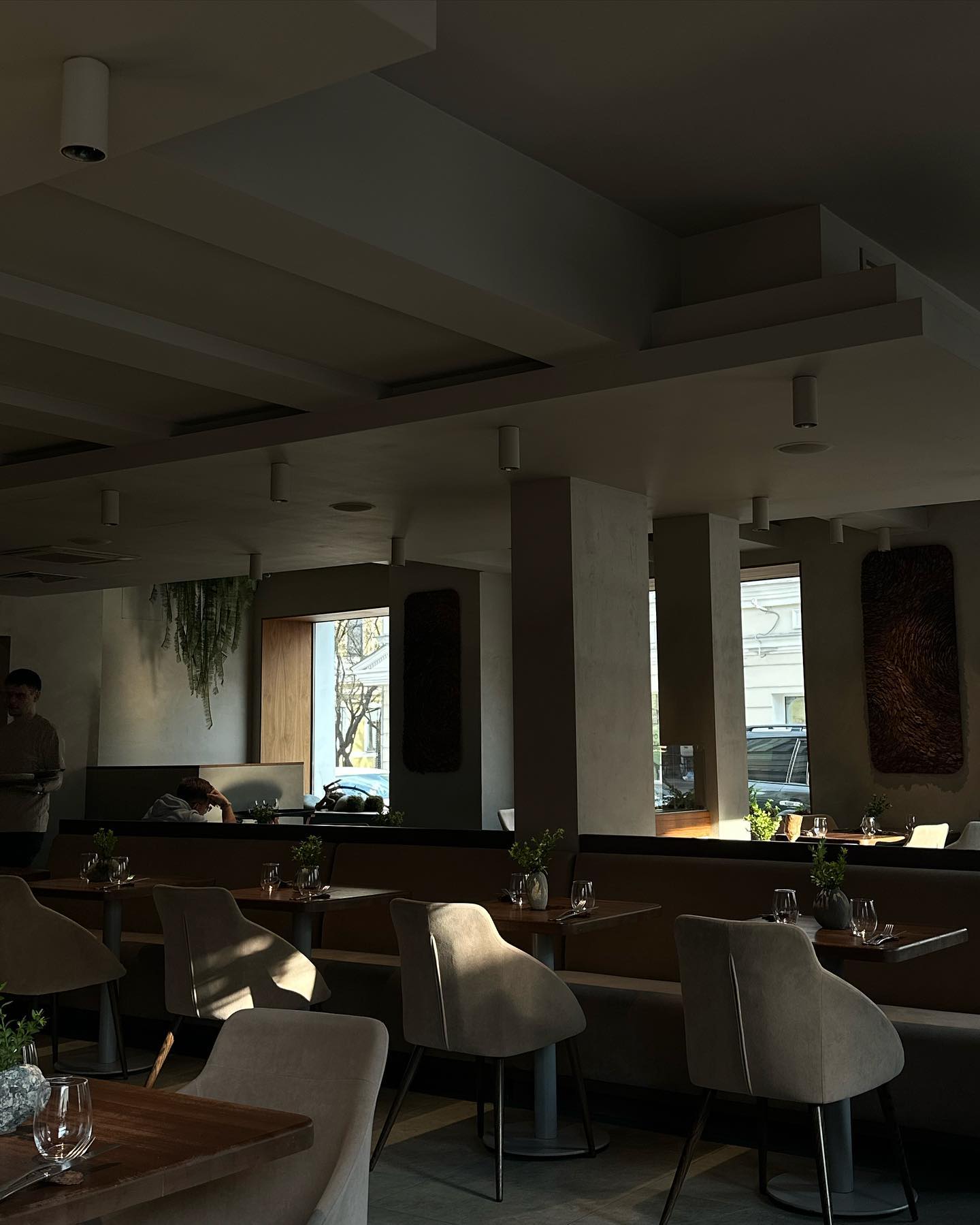 kkulakovaa instagram image archive image