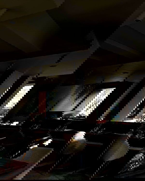 kkulakovaa image ~ Altpins