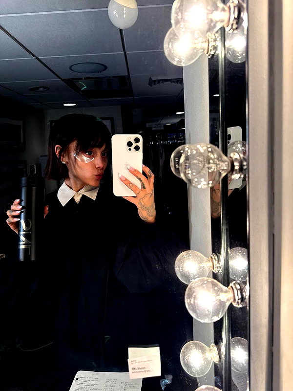 arianagrande instagram image archive image
