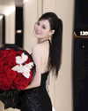 lyhythuedoxinh Altpins Profile Picture