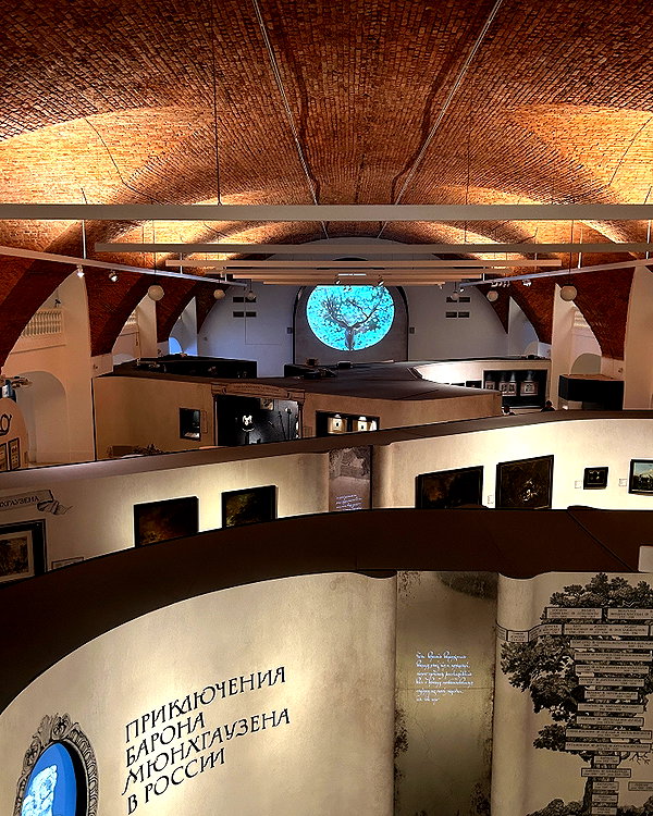 efimkovsskaya instagram image archive image