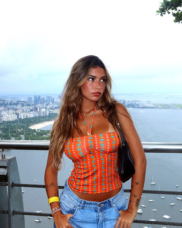 gabimfmoura instagram image archive image