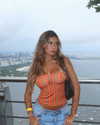gabimfmoura Altpins Profile Picture
