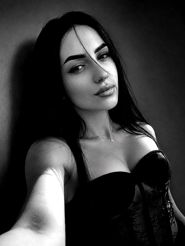 mashwx.x instagram image archive image