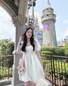 1uvgabi Altpins Profile Picture