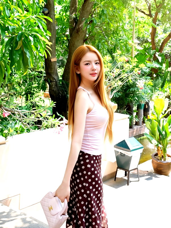 lyhythuedoxinh instagram image archive image