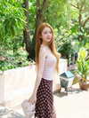 lyhythuedoxinh Altpins Profile Picture