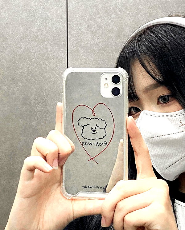 lai_931201 instagram image archive image
