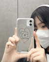 lai_931201 Altpins Profile Picture
