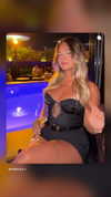 milena.k.r Altpins Profile Picture