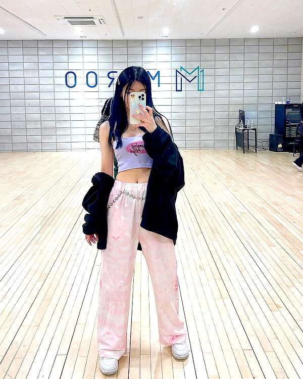 igumdrop instagram image archive image