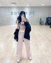 igumdrop Altpins Profile Picture